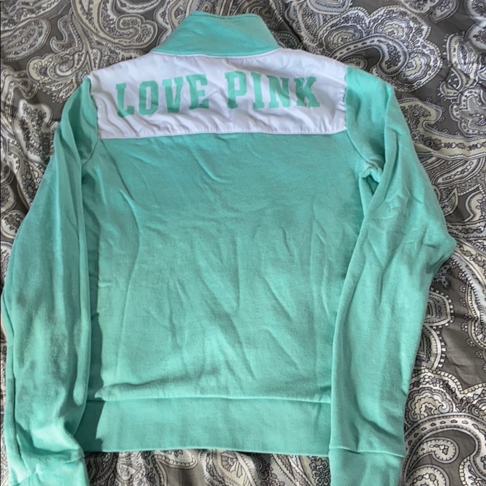 Sweatshirt - Picture 2 of 5